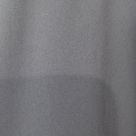 Halara High Waisted Plain Pocket Casual Joggers Womens Medium Black Athleisure - Picture 8 of 13